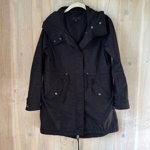 Uniqlo Jacket Size XS